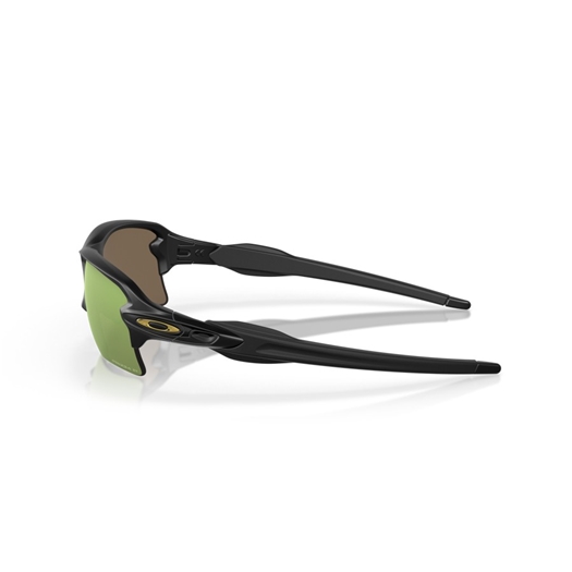 OAKLEY OO9188 - 9188B3 FLAK 2.0 XL
