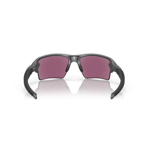 OAKLEY OO9188 - 9188F3 FLAK 2.0 XL