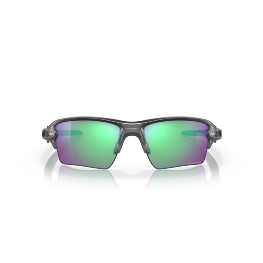 OAKLEY OO9188 - 9188F3 FLAK 2.0 XL