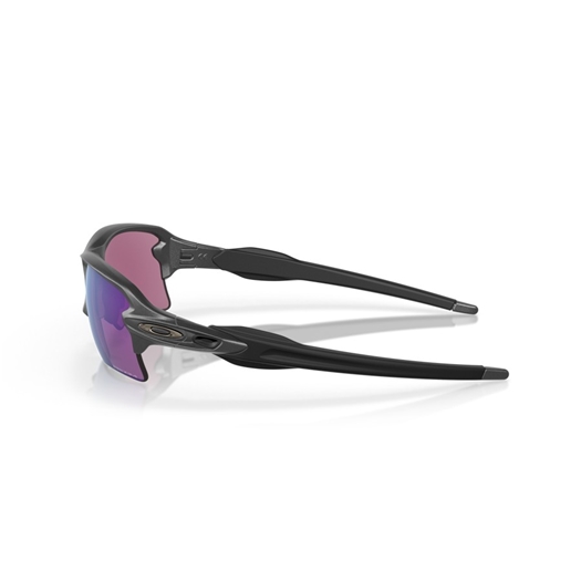 OAKLEY OO9188 - 9188F3 FLAK 2.0 XL