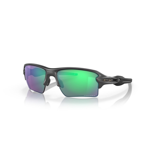 OAKLEY OO9188 - 9188F3 FLAK 2.0 XL
