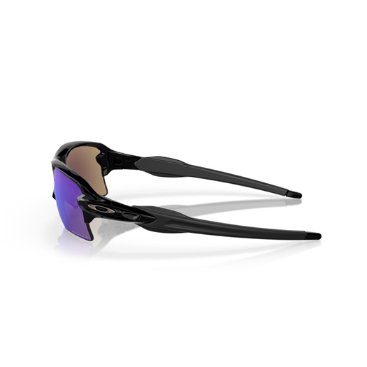OAKLEY OO9188 - 9188F7 FLAK 2.0 XL