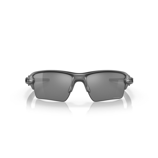 OAKLEY OO9188 - 9188F8 FLAK 2.0 XL