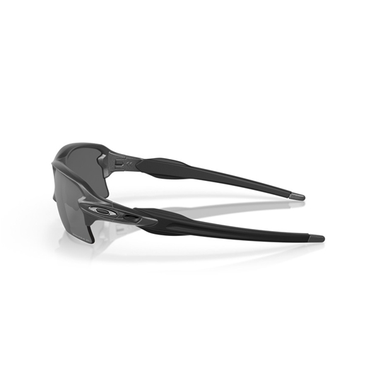 OAKLEY OO9188 - 9188F8 FLAK 2.0 XL