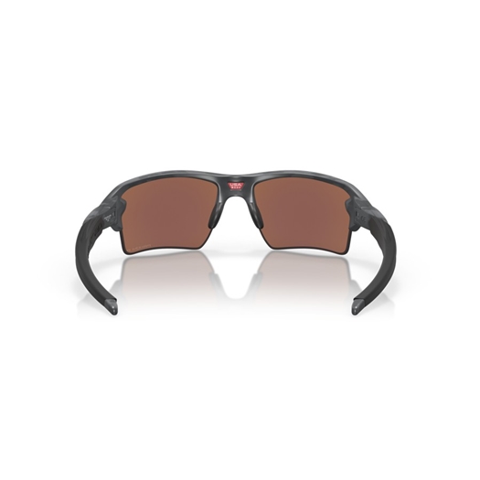 OAKLEY OO9188 - 9188G3 FLAK 2.0 XL