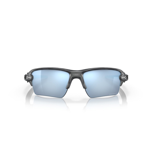 OAKLEY OO9188 - 9188G3 FLAK 2.0 XL