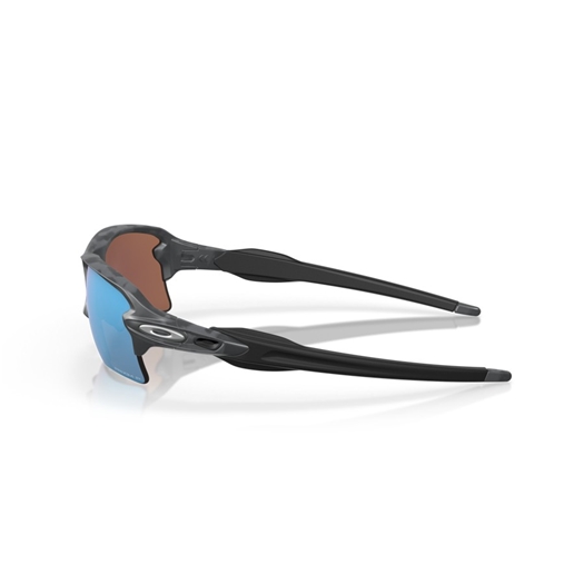 OAKLEY OO9188 - 9188G3 FLAK 2.0 XL