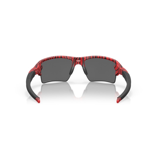 OAKLEY OO9188 - 9188H2 FLAK 2.0 XL