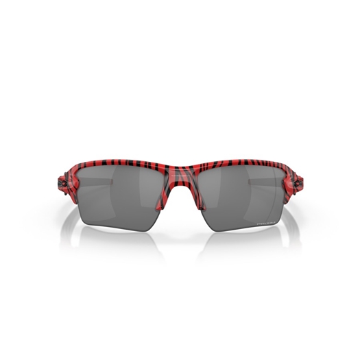 OAKLEY OO9188 - 9188H2 FLAK 2.0 XL