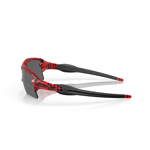 OAKLEY OO9188 - 9188H2 FLAK 2.0 XL