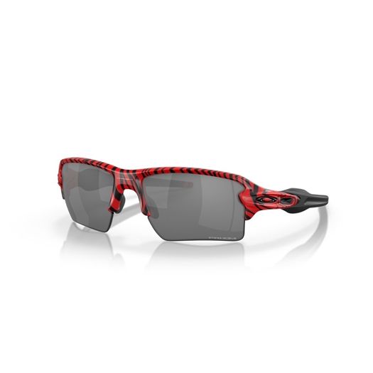 OAKLEY OO9188 - 9188H2 FLAK 2.0 XL