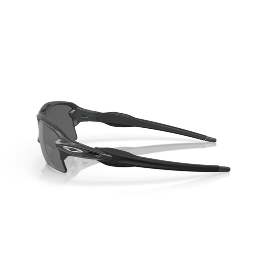 OAKLEY OO9188 - 9188H3 FLAK 2.0 XL
