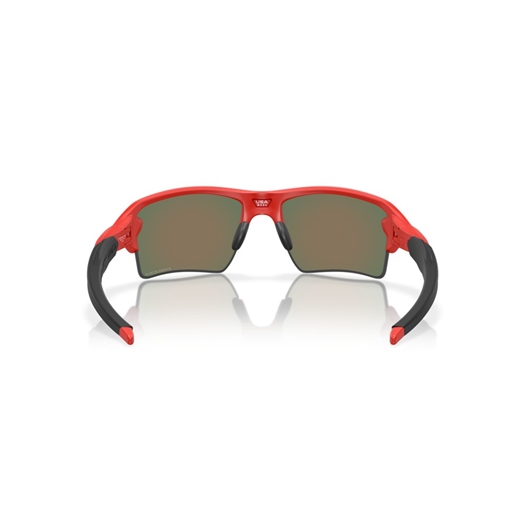 OAKLEY OO9188 - 9188J1 FLAK 2.0 XL