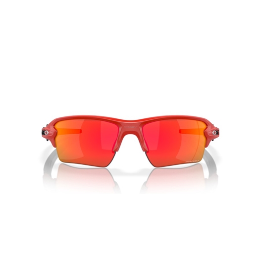 OAKLEY OO9188 - 9188J1 FLAK 2.0 XL
