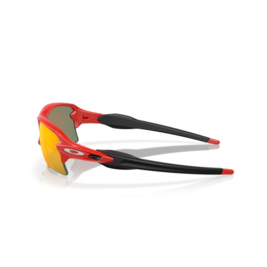 OAKLEY OO9188 - 9188J1 FLAK 2.0 XL
