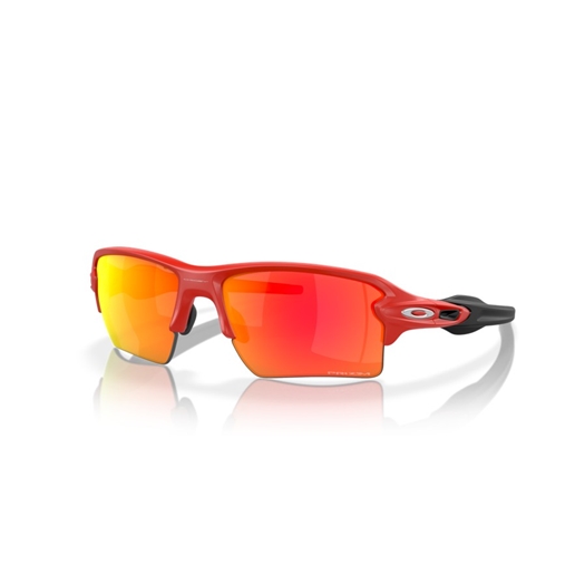OAKLEY OO9188 - 9188J1 FLAK 2.0 XL