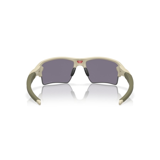 OAKLEY OO9188 - 9188J2 FLAK 2.0 XL