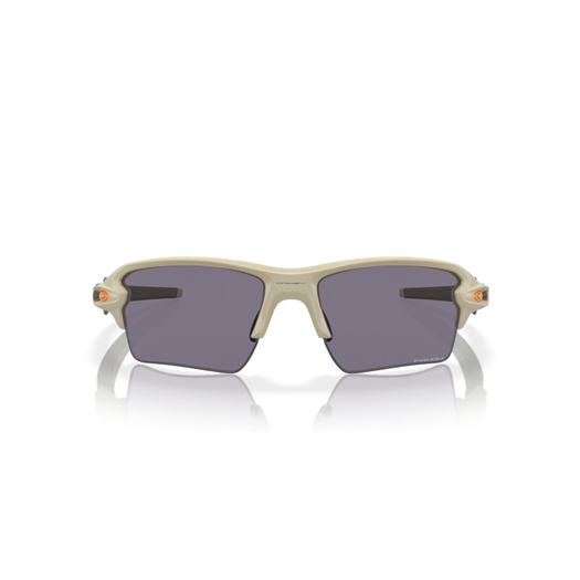 OAKLEY OO9188 - 9188J2 FLAK 2.0 XL
