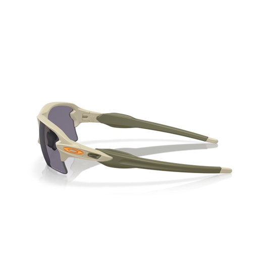 OAKLEY OO9188 - 9188J2 FLAK 2.0 XL