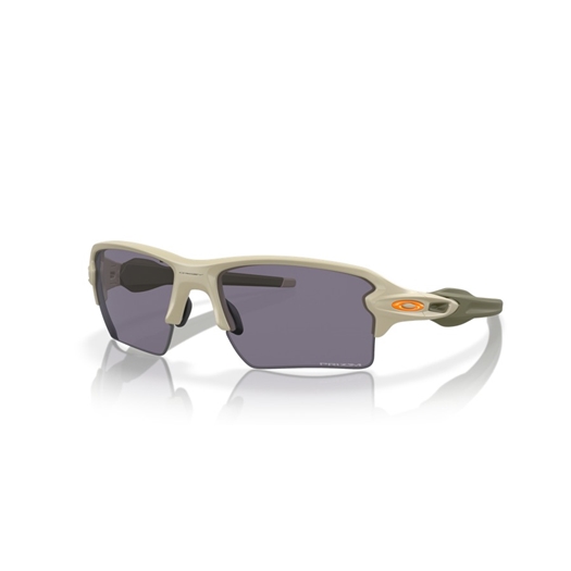 OAKLEY OO9188 - 9188J2 FLAK 2.0 XL