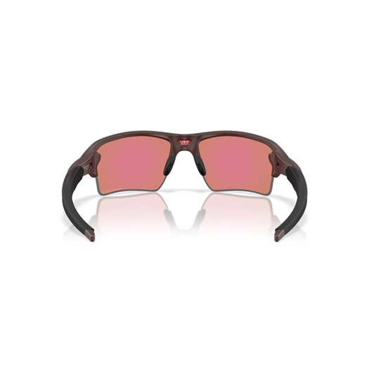 OAKLEY OO9188 - 9188J8 FLAK 2.0 XL