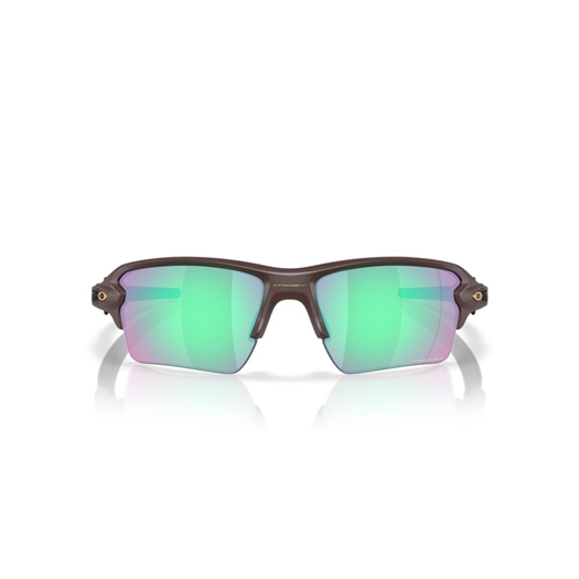 OAKLEY OO9188 - 9188J8 FLAK 2.0 XL