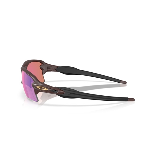 OAKLEY OO9188 - 9188J8 FLAK 2.0 XL