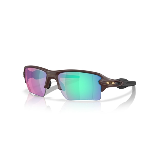 OAKLEY OO9188 - 9188J8 FLAK 2.0 XL