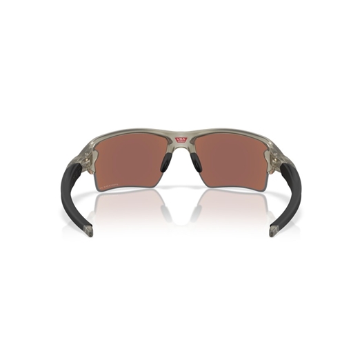 OAKLEY OO9188 - 9188J9 FLAK 2.0 XL
