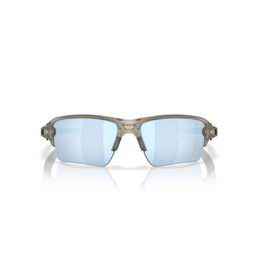 OAKLEY OO9188 - 9188J9 FLAK 2.0 XL