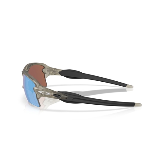 OAKLEY OO9188 - 9188J9 FLAK 2.0 XL