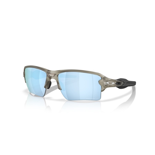 OAKLEY OO9188 - 9188J9 FLAK 2.0 XL