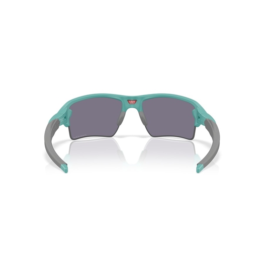 OAKLEY OO9188 - 9188K1 FLAK 2.0 XL