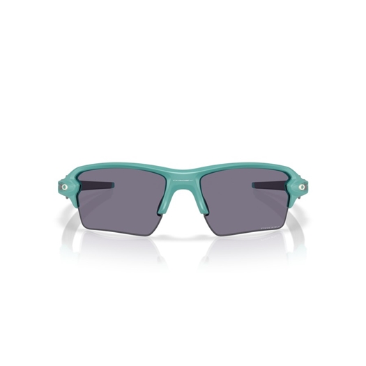OAKLEY OO9188 - 9188K1 FLAK 2.0 XL