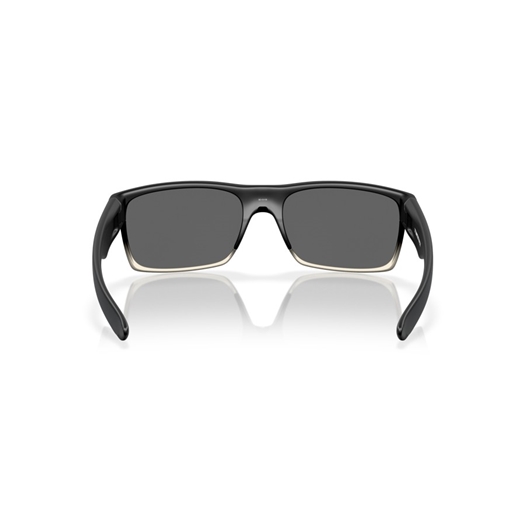 OAKLEY OO9189 - 918930 TWOFACE