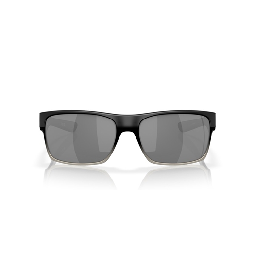 OAKLEY OO9189 - 918930 TWOFACE
