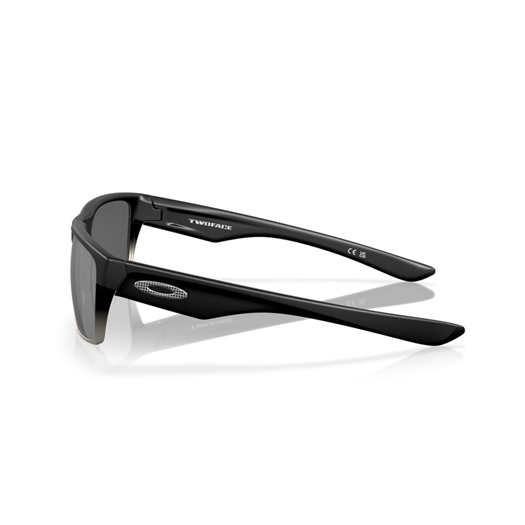 OAKLEY OO9189 - 918930 TWOFACE