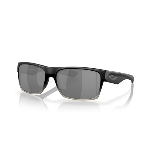 OAKLEY OO9189 - 918930 TWOFACE