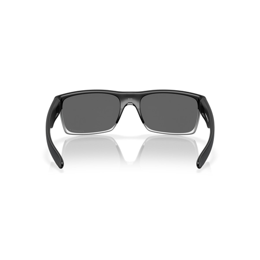 OAKLEY OO9189 - 918938 TWOFACE