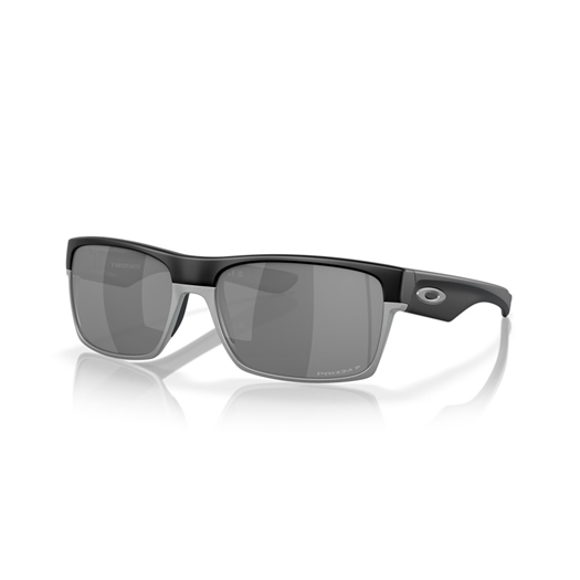 OAKLEY OO9189 - 918938 TWOFACE