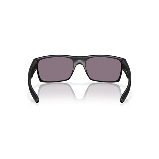 OAKLEY OO9189 - 918942 TWOFACE