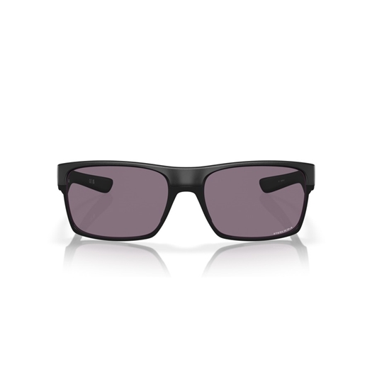 OAKLEY OO9189 - 918942 TWOFACE