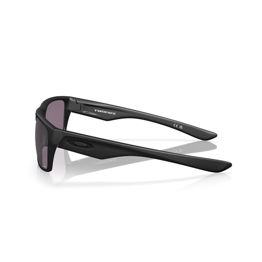OAKLEY OO9189 - 918942 TWOFACE