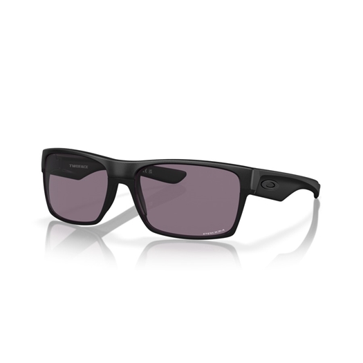 OAKLEY OO9189 - 918942 TWOFACE