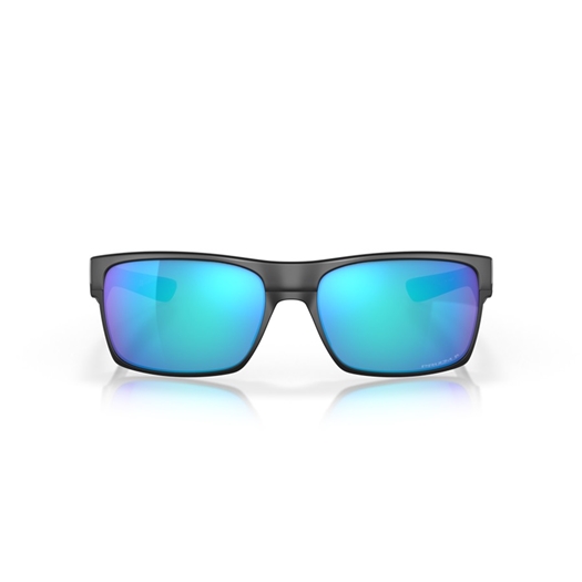 OAKLEY OO9189 - 918946 TWOFACE