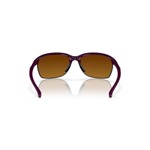 OAKLEY OO9191 - 919103 UNSTOPPABLE