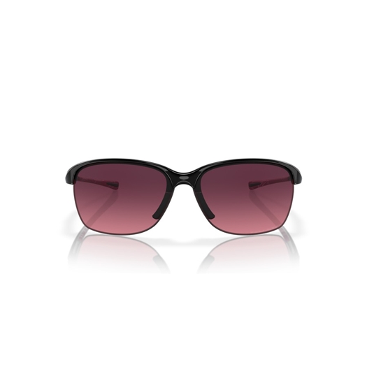 OAKLEY OO9191 - 919110 UNSTOPPABLE