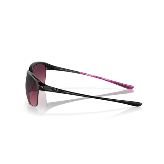 OAKLEY OO9191 - 919110 UNSTOPPABLE