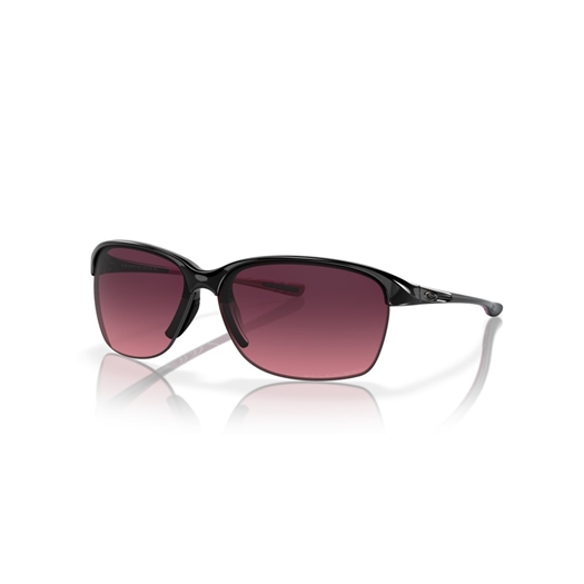 OAKLEY OO9191 - 919110 UNSTOPPABLE