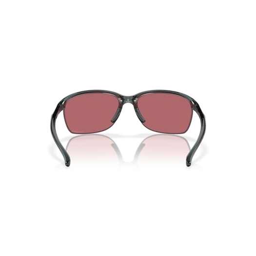 OAKLEY OO9191 - 919122 UNSTOPPABLE